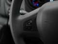 Fiat Talento L1H1 KLIMA,PDC,9P,TEMPO Bej - thumbnail 12
