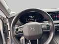 DS Automobiles DS 4 Rivoli E-Tense 225 Gris - thumbnail 14