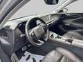 DS Automobiles DS 4 Rivoli E-Tense 225 Gris - thumbnail 11