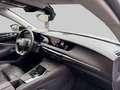 DS Automobiles DS 4 Rivoli E-Tense 225 Gris - thumbnail 9