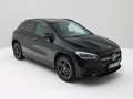 Mercedes-Benz GLA 250 e AMG Pano, Distronic, HUD, Trekhaak, Memory, Burm Noir - thumbnail 7