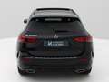 Mercedes-Benz GLA 250 e AMG Pano, Distronic, HUD, Trekhaak, Memory, Burm Noir - thumbnail 4