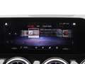 Mercedes-Benz GLA 250 e AMG Pano, Distronic, HUD, Trekhaak, Memory, Burm Noir - thumbnail 18