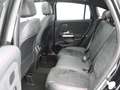 Mercedes-Benz GLA 250 e AMG Pano, Distronic, HUD, Trekhaak, Memory, Burm Noir - thumbnail 11