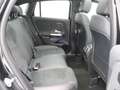 Mercedes-Benz GLA 250 e AMG Pano, Distronic, HUD, Trekhaak, Memory, Burm Noir - thumbnail 12