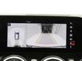 Mercedes-Benz GLA 250 e AMG Pano, Distronic, HUD, Trekhaak, Memory, Burm Noir - thumbnail 20