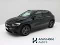 Mercedes-Benz GLA 250 e AMG Pano, Distronic, HUD, Trekhaak, Memory, Burm Noir - thumbnail 1
