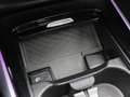 Mercedes-Benz GLA 250 e AMG Pano, Distronic, HUD, Trekhaak, Memory, Burm Noir - thumbnail 35