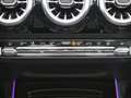 Mercedes-Benz GLA 250 e AMG Pano, Distronic, HUD, Trekhaak, Memory, Burm Noir - thumbnail 23