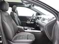Mercedes-Benz GLA 250 e AMG Pano, Distronic, HUD, Trekhaak, Memory, Burm Noir - thumbnail 10