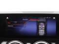 Mercedes-Benz GLA 250 e AMG Pano, Distronic, HUD, Trekhaak, Memory, Burm Noir - thumbnail 21