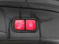 Mercedes-Benz GLA 250 e AMG Pano, Distronic, HUD, Trekhaak, Memory, Burm Noir - thumbnail 28