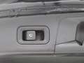 Mercedes-Benz GLA 250 e AMG Pano, Distronic, HUD, Trekhaak, Memory, Burm Noir - thumbnail 30