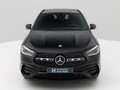Mercedes-Benz GLA 250 e AMG Pano, Distronic, HUD, Trekhaak, Memory, Burm Noir - thumbnail 8
