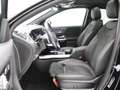Mercedes-Benz GLA 250 e AMG Pano, Distronic, HUD, Trekhaak, Memory, Burm Noir - thumbnail 9