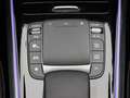 Mercedes-Benz GLA 250 e AMG Pano, Distronic, HUD, Trekhaak, Memory, Burm Noir - thumbnail 24