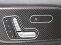 Mercedes-Benz GLA 250 e AMG Pano, Distronic, HUD, Trekhaak, Memory, Burm Noir - thumbnail 25