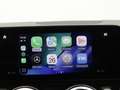 Mercedes-Benz GLA 250 e AMG Pano, Distronic, HUD, Trekhaak, Memory, Burm Noir - thumbnail 19