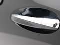 Mercedes-Benz GLA 250 e AMG Pano, Distronic, HUD, Trekhaak, Memory, Burm Noir - thumbnail 31