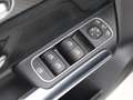 Mercedes-Benz GLA 250 e AMG Pano, Distronic, HUD, Trekhaak, Memory, Burm Noir - thumbnail 32