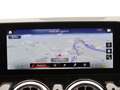 Mercedes-Benz GLA 250 e AMG Pano, Distronic, HUD, Trekhaak, Memory, Burm Noir - thumbnail 17