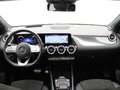 Mercedes-Benz GLA 250 e AMG Pano, Distronic, HUD, Trekhaak, Memory, Burm Noir - thumbnail 13