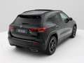 Mercedes-Benz GLA 250 e AMG Pano, Distronic, HUD, Trekhaak, Memory, Burm Noir - thumbnail 5