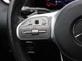 Mercedes-Benz GLA 250 e AMG Pano, Distronic, HUD, Trekhaak, Memory, Burm Noir - thumbnail 15