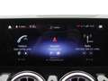 Mercedes-Benz GLA 250 e AMG Pano, Distronic, HUD, Trekhaak, Memory, Burm Noir - thumbnail 22