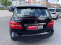 Mercedes-Benz B 180 B 180 /Navi/Tempomat/Bluetooth/AHK/Xenon/PDC/USB Schwarz - thumbnail 5