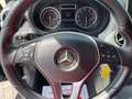 Mercedes-Benz B 180 B 180 /Navi/Tempomat/Bluetooth/AHK/Xenon/PDC/USB Schwarz - thumbnail 9