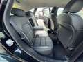Mercedes-Benz B 180 B 180 /Navi/Tempomat/Bluetooth/AHK/Xenon/PDC/USB Schwarz - thumbnail 20