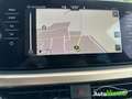 Skoda Kamiq Style 1.5TSI+DSG+beh.WSS+VOLL-LED+18" Grau - thumbnail 18