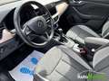 Skoda Kamiq Style 1.5TSI+DSG+beh.WSS+VOLL-LED+18" Grau - thumbnail 11
