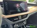 Skoda Kamiq Style 1.5TSI+DSG+beh.WSS+VOLL-LED+18" Grau - thumbnail 16