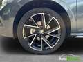 Skoda Kamiq Style 1.5TSI+DSG+beh.WSS+VOLL-LED+18" Grau - thumbnail 4