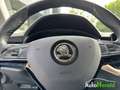 Skoda Kamiq Style 1.5TSI+DSG+beh.WSS+VOLL-LED+18" Grau - thumbnail 15