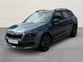 Skoda Kamiq Style 1.5TSI+DSG+beh.WSS+VOLL-LED+18" Grau - thumbnail 2
