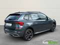 Skoda Kamiq Style 1.5TSI+DSG+beh.WSS+VOLL-LED+18" Grau - thumbnail 9