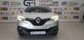 Renault Kadjar 1.5dCi Energy Zen 81kW Gris - thumbnail 2