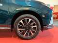 EVO EVO6 Evo6 1.5 167 cv GPL Azul - thumbnail 23