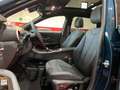 EVO EVO6 Evo6 1.5 167 cv GPL Blu/Azzurro - thumbnail 8