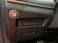 EVO EVO6 Evo6 1.5 167 cv GPL Blu/Azzurro - thumbnail 15
