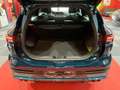 EVO EVO6 Evo6 1.5 167 cv GPL Azul - thumbnail 22