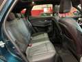 EVO EVO6 Evo6 1.5 167 cv GPL Azul - thumbnail 19