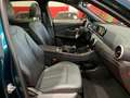 EVO EVO6 Evo6 1.5 167 cv GPL Azul - thumbnail 20