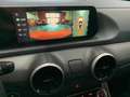 EVO EVO6 Evo6 1.5 167 cv GPL Blu/Azzurro - thumbnail 14