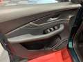 EVO EVO6 Evo6 1.5 167 cv GPL Azul - thumbnail 17