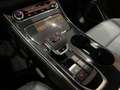 EVO EVO6 Evo6 1.5 167 cv GPL Blu/Azzurro - thumbnail 11