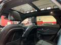 EVO EVO6 Evo6 1.5 167 cv GPL Azul - thumbnail 16